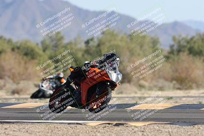 media/Jan-30-2026-2WTD (Fri) [[9b24c6d623]]/3-B Group/Session 5 (Turn 7)/